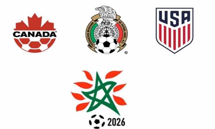 رسميًا .. كاف يقرر تأجيل موعد قرعة تصفيات كأس العالم 2026