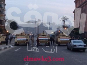 ميدان التحرير 2