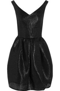 black-dresses-carven-xln