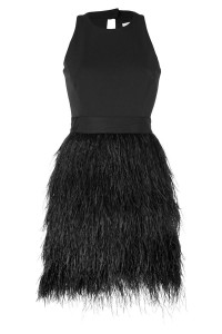 black-dresses-feathers-xln