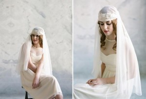1414064741_Danani-bridal-headpieces-16
