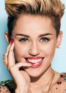 Miley Cyrus (2)_1