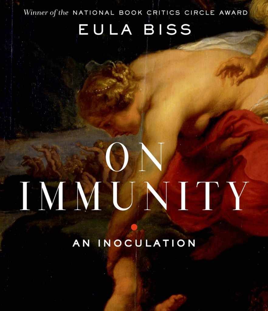On-Immunity-by-Eula-Biss